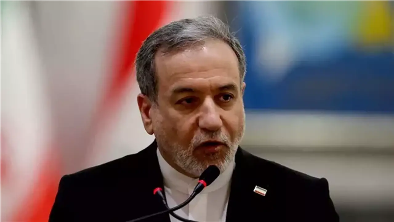 إيران: الحرب الاقتصادية الأمريكية تعتمد على سيناريوهات قديمة ونعرف كيفية التعامل معها