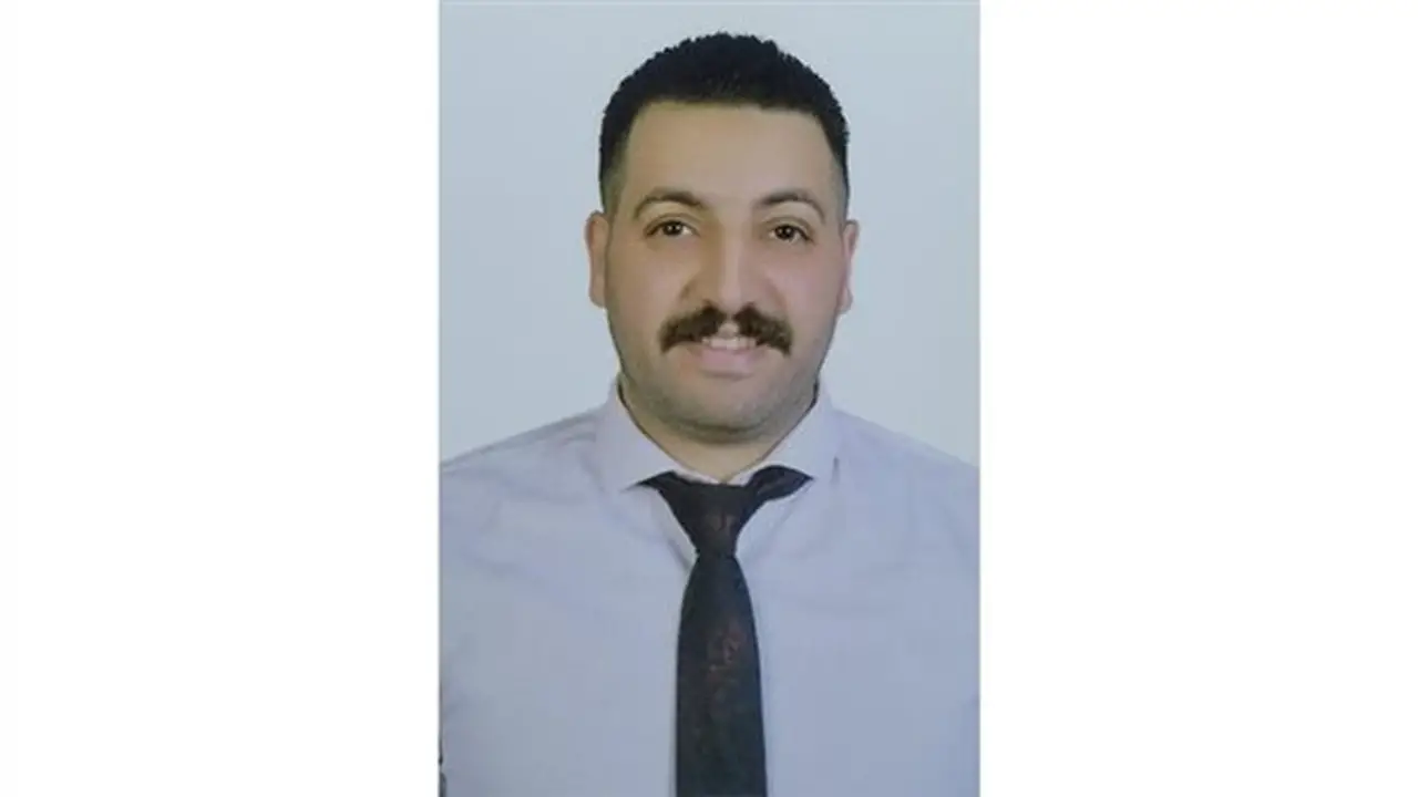 باحث سياسي: تصريحات إثيوبيا حول النيل تُدخل الأمن المائي في القرن الأفريقي مرحلة جديدة