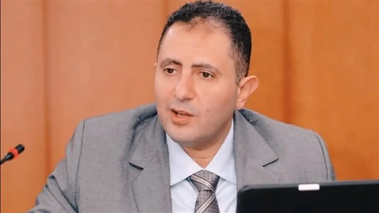 تحديث الأحوزة العمرانية لـ11 قرية في فارسكور وكفر البطيخ بدمياط