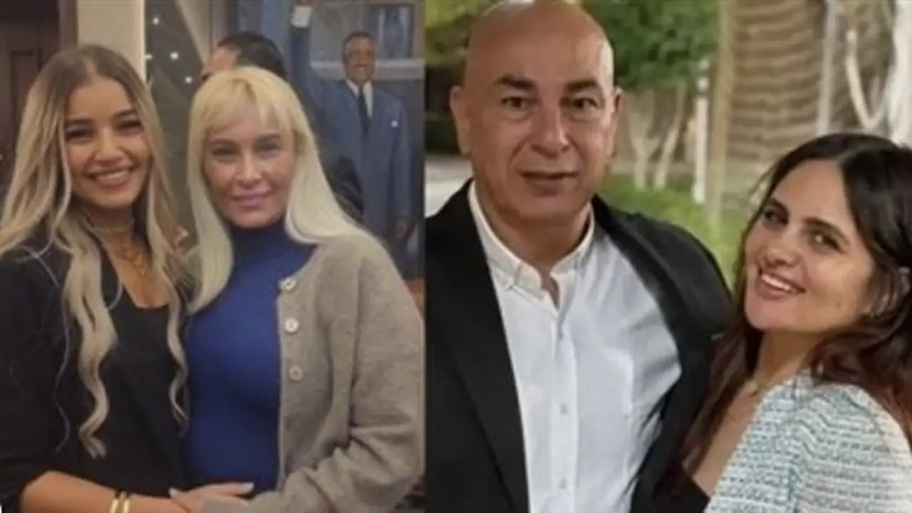 المجلس الأعلى للإعلام يقرر حفظ شكوى حسام حسن بشأن تداول شجار أسرته