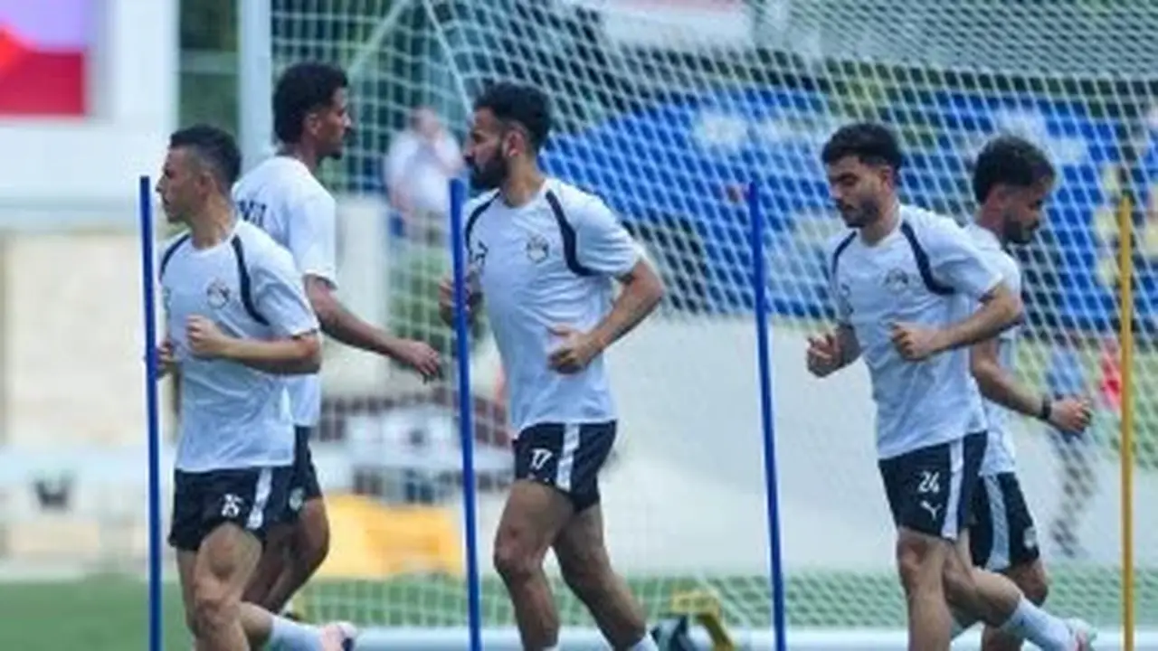 مواعيد مباريات منتخب مصر في تصفيات أمم أفريقيا 2027: أولى الخطوات نحو التأهل