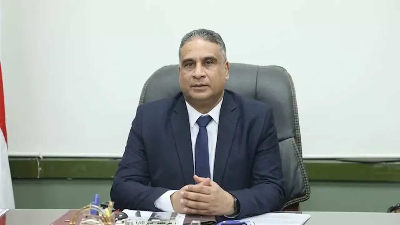 بدء امتحانات الدور الثاني للثانوية العامة في الوادي الجديد اليوم