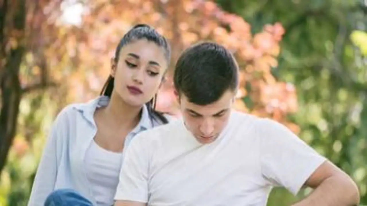 أكثر 5 أبراج غيرة في العلاقات العاطفية.. هل أنت منهم؟