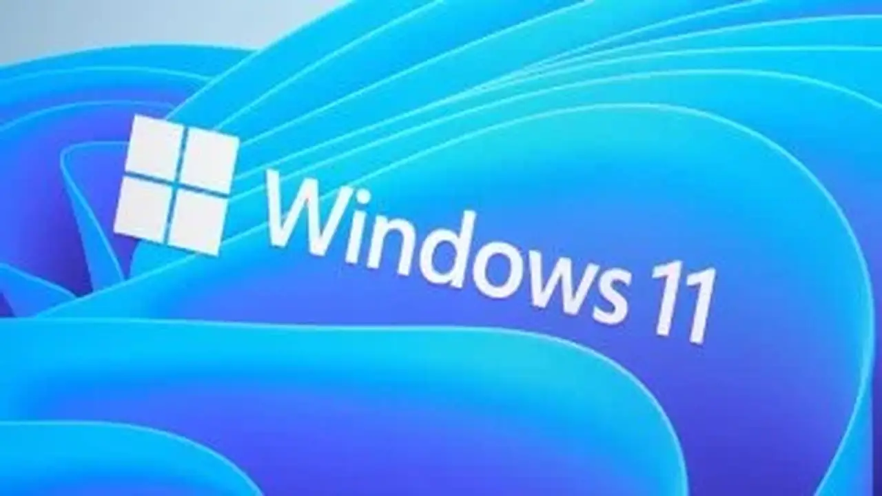 5 أسباب تدفع بعض المستخدمين للتخلي عن Windows 11