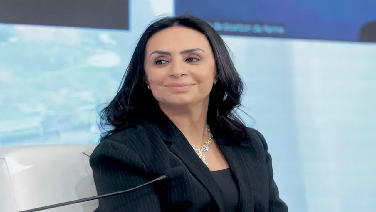 8 آلاف مستفيد.. وزارة التضامن تستعد لإطلاق النسخة الثانية من مبادرة “فرحة مصر”