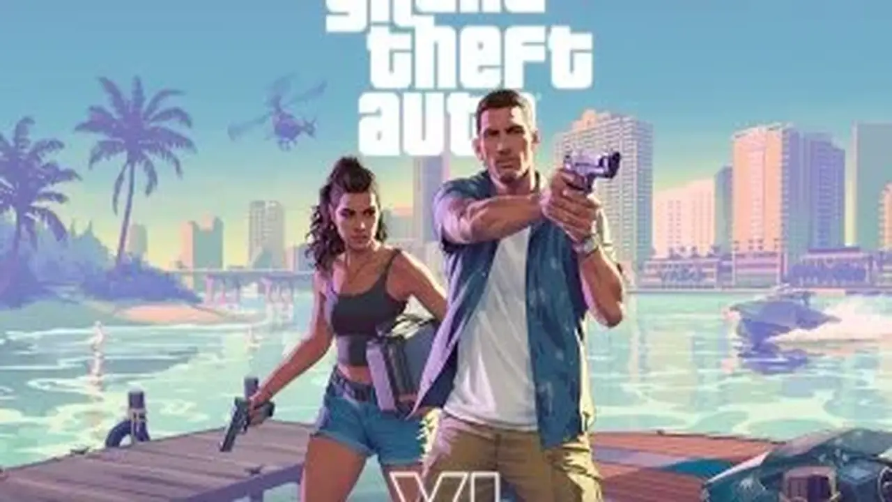 GTA 6 تحقق بداية استثنائية في الطلبات المسبقة مع تأكيد موعد الإطلاق