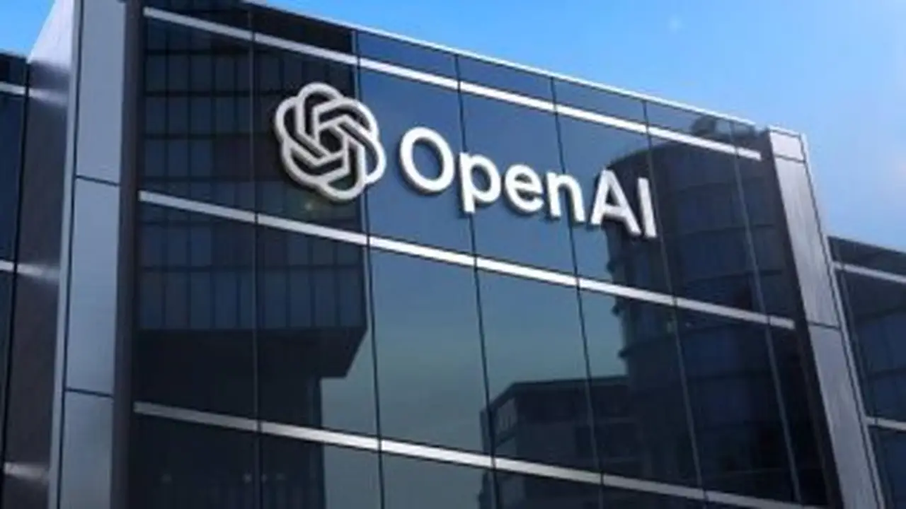 OpenAI تتيح للشركات خيار عدم الاحتفاظ بالبيانات لتعزيز الخصوصية