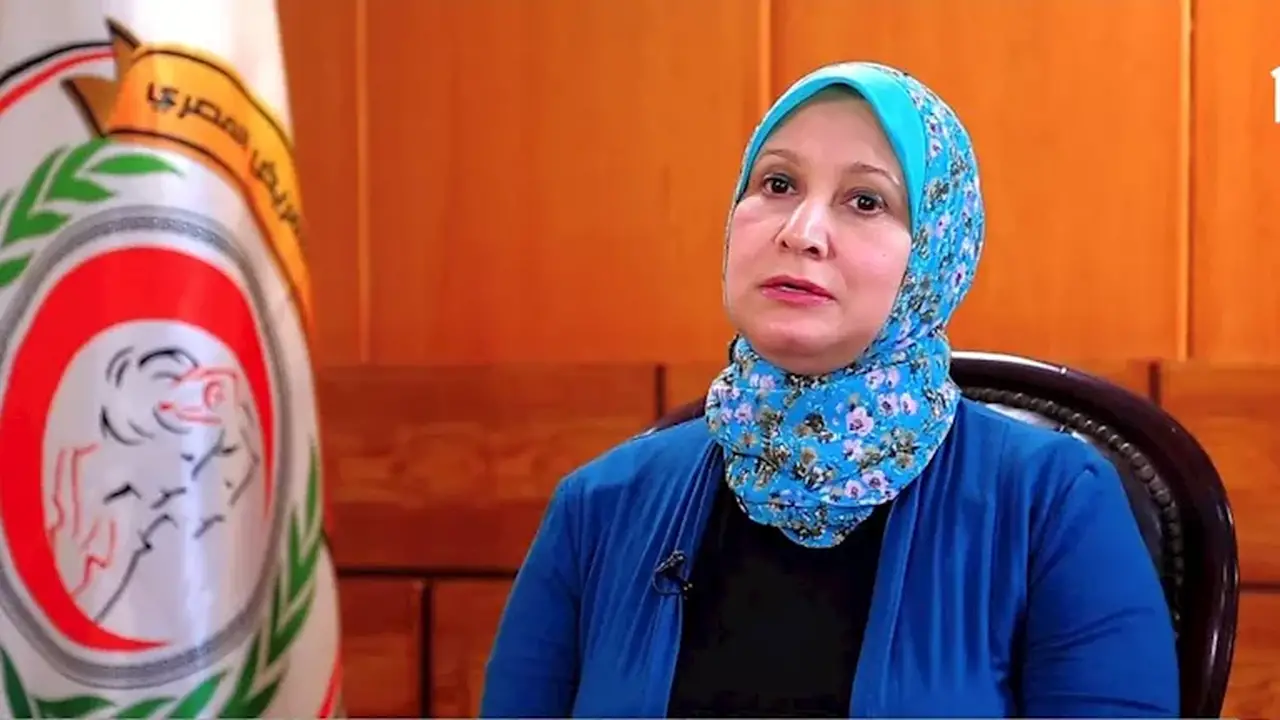 استمرار أزمة تكليف التمريض 2024.. نقيب التمريض تتواصل مع وزير التعليم العالي لحل المشكلات