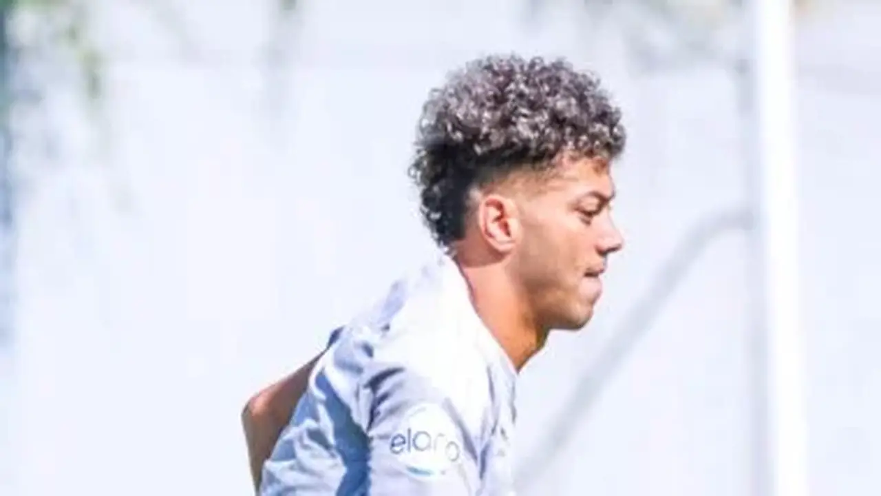 تفاصيل غياب إمام عاشور عن مباراة الأهلي والشرقية إنبي في الدوري الليلة