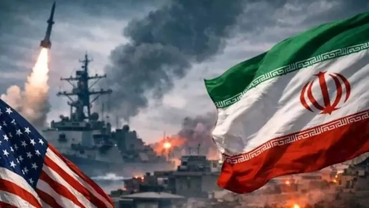 أستاذ علاقات دولية: عدم امتثال إيران للشروط الأمريكية يهدد مكانة الولايات المتحدة كقوة عظمى