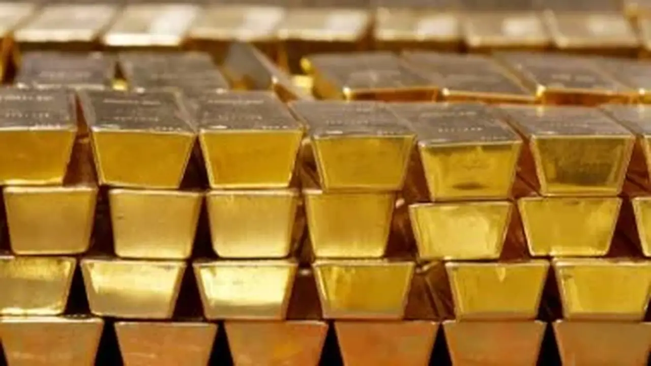 أسعار الذهب في مصر اليوم الأحد: تفاصيل أسعار البيع والشراء لجميع الأعيرة
