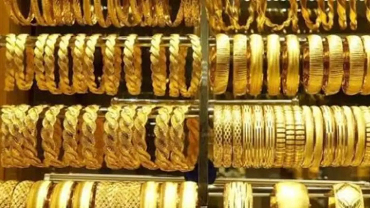 استقرار أسعار الذهب في الإمارات اليوم السبت 1 أغسطس 2026 وسط تحركات محدودة