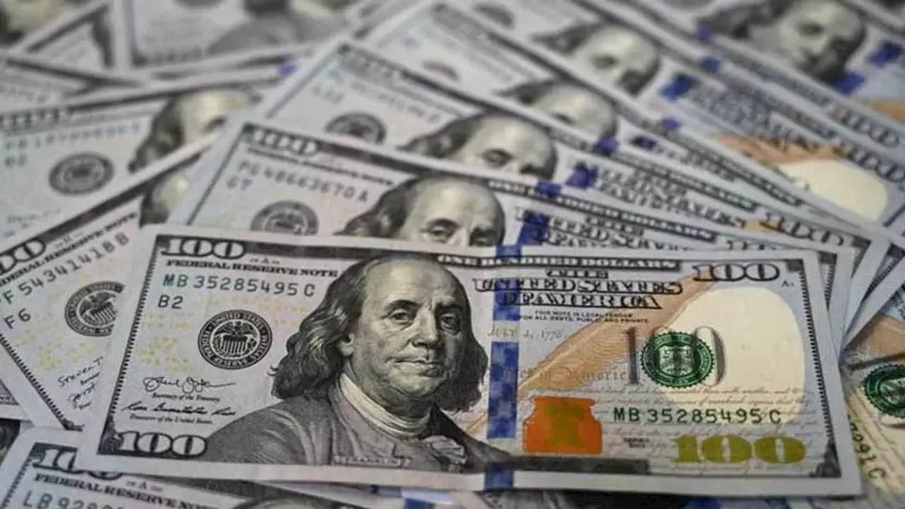 استقرار أسعار الذهب في السعودية بعد بيانات الوظائف الأمريكية