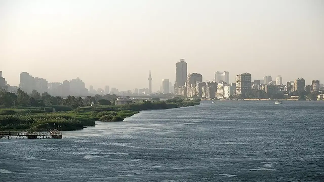 أغسطس يشكل ملامح فيضان النيل.. استعدادات وزارة الري