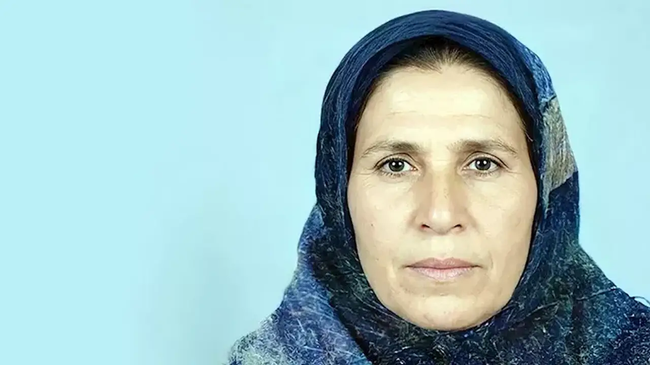 إحالة أوراق المتهم بقتل “سيدة العشة” في المنوفية إلى المفتي