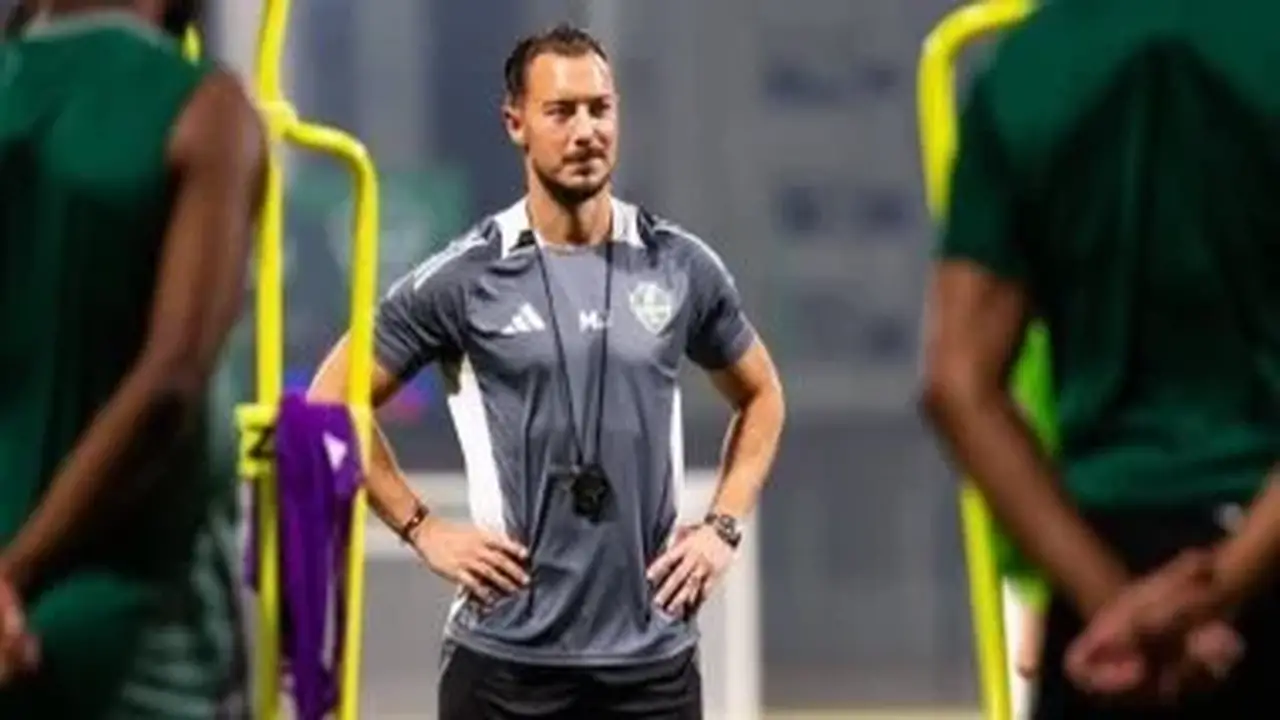 يايسله: من الأهلي إلى تحدي الدوري الإنجليزي مع نيوكاسل