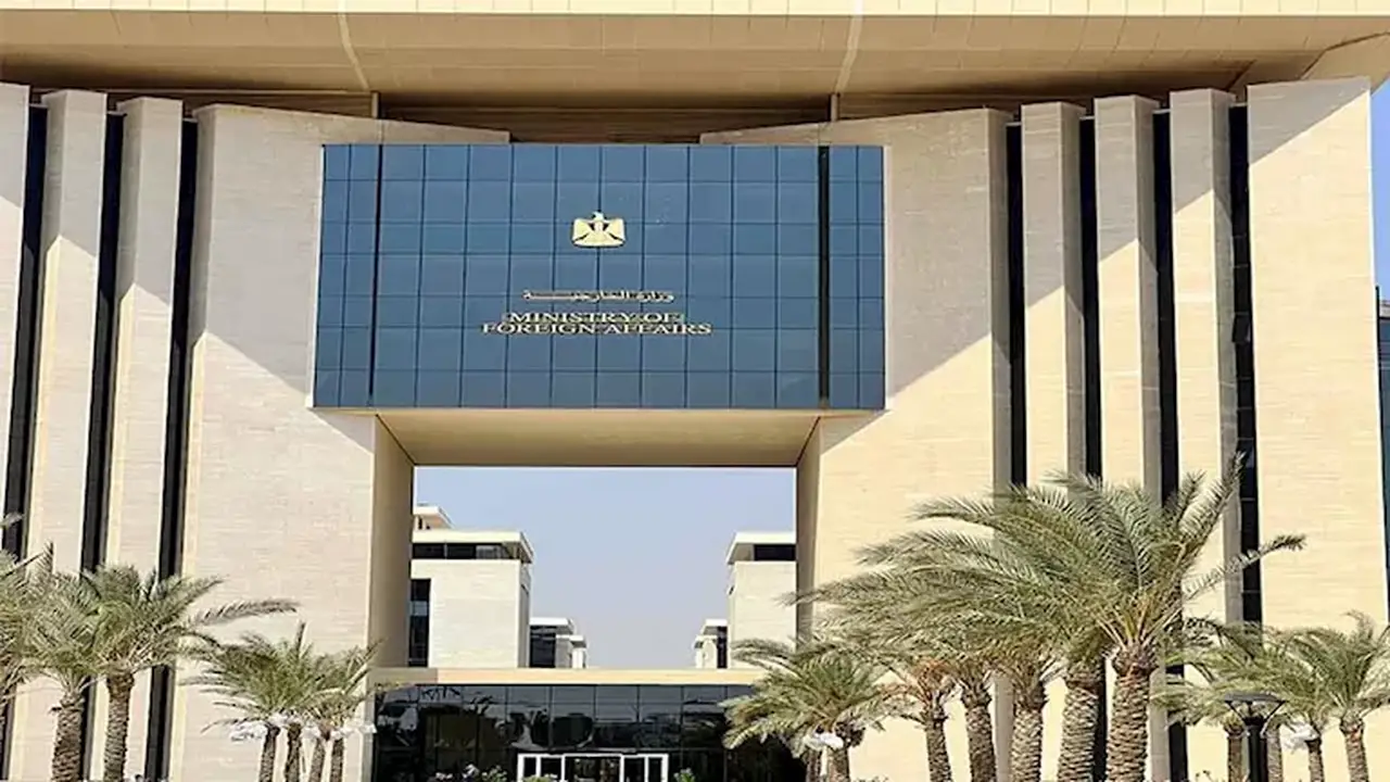 إطلاق وثيقة تأمين جديدة للمصريين بالخارج لتعويض الوفاة والفصل.. إليكم التفاصيل