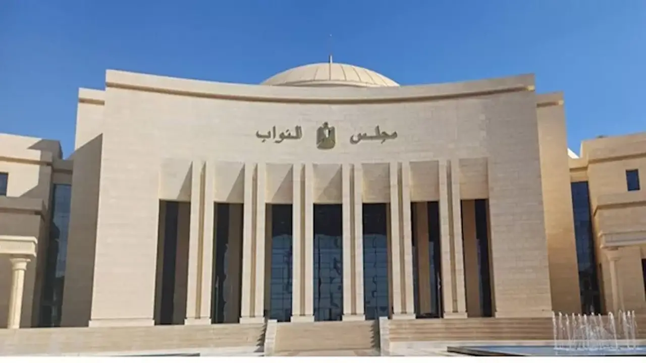 تعديلات قانون الضريبة: إعفاءات وحوافز جديدة للشركات المقيدة بالبورصة