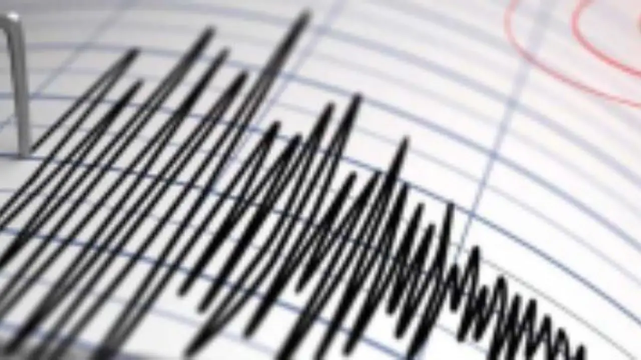 إندونيسيا تواجه تحديات جديدة بعد زلزال مدمر في فلوريس أودى بحياة 53 شخصًا