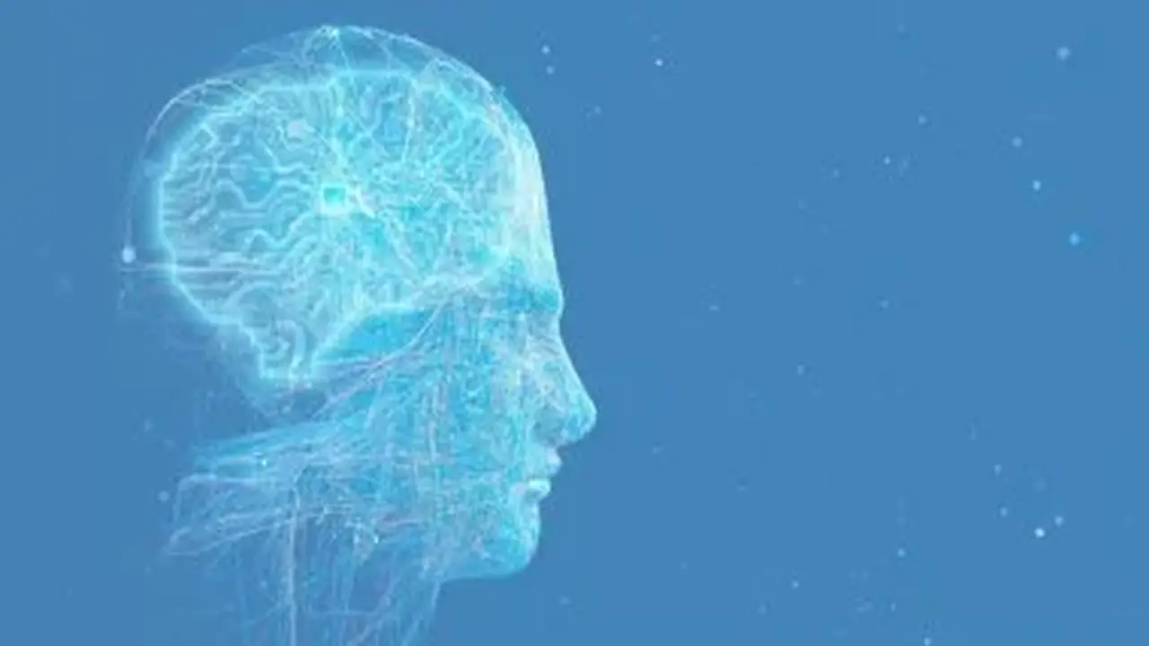 إيطاليا تنضم لمبادرة باكس سيليكا للذكاء الاصطناعي وسلاسل التوريد