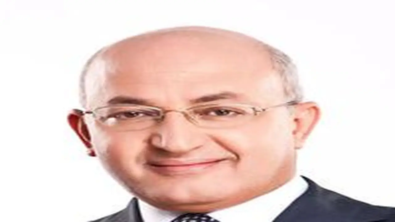 الهوة الطبقية في مصر: من هو ابن مين؟