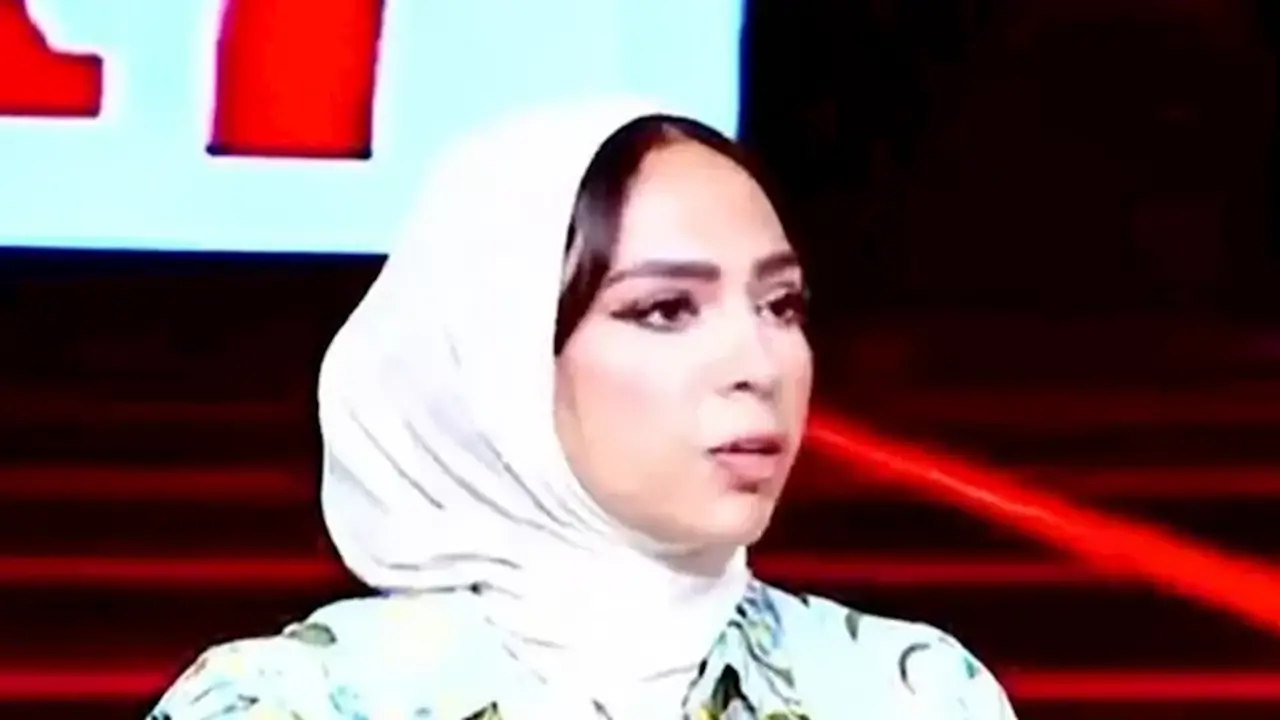 استشارية أسرية تحذر من تحميل العريس أعباء مالية تفوق طاقته في الزواج