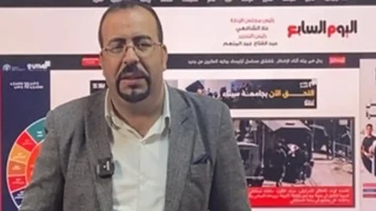 اقتحام مستشفى في بيت لحم: تصعيد الاحتلال الإسرائيلي في الضفة وغزة (فيديو)