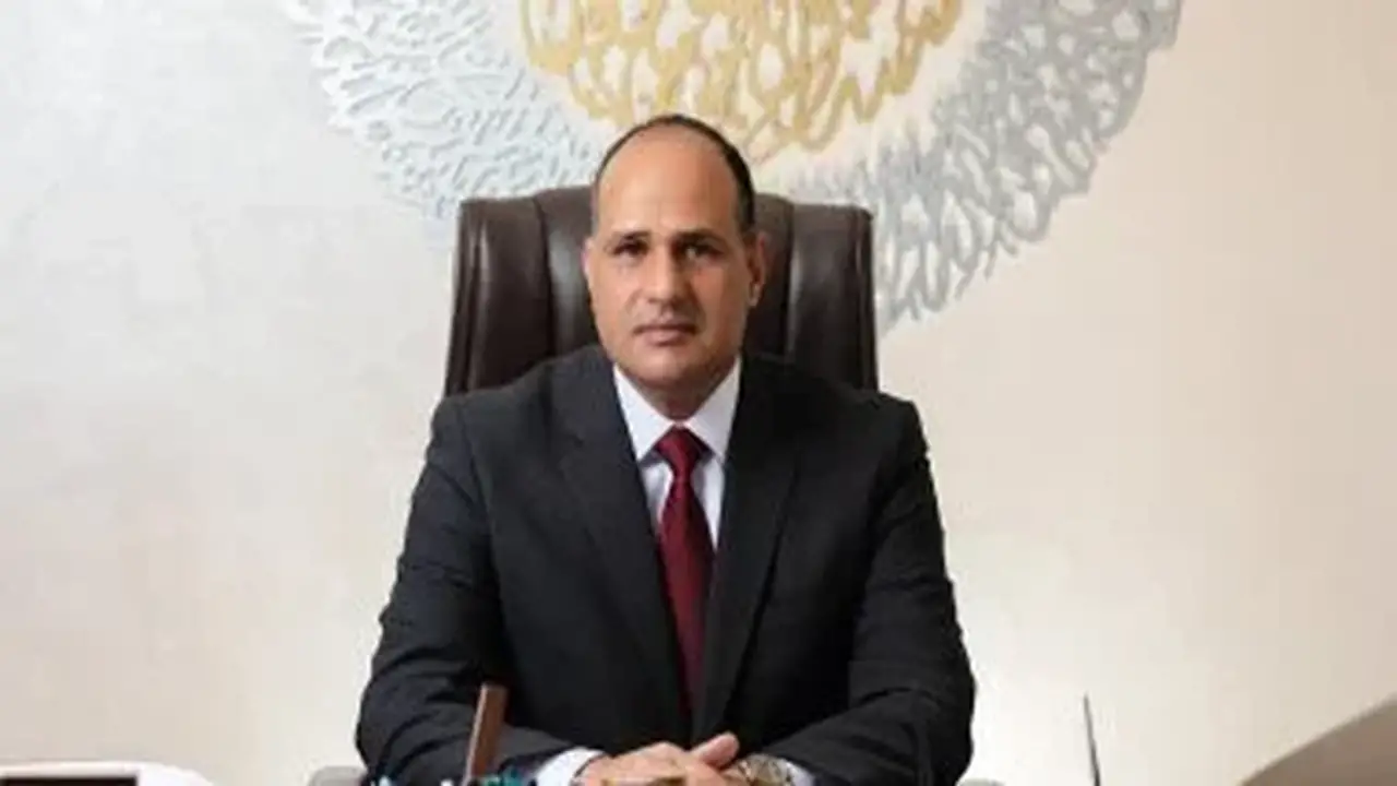 المجلس الأعلى للأمناء: قرار تنظيم امتحانات البكالوريا ينهي قلق الفرصة الواحدة