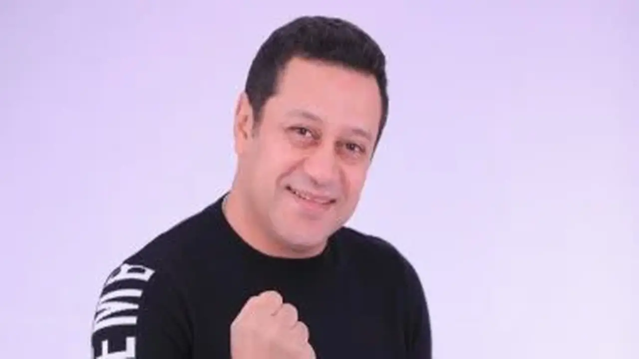 الأهلي يحتفل بلقب الدوري بفوز مثير على جمهورية شبين