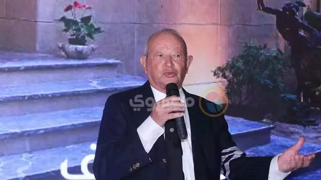التاكسي الطائر يصل الساحل الشمالي.. أسعار الرحلات وتعليق نجيب ساويرس