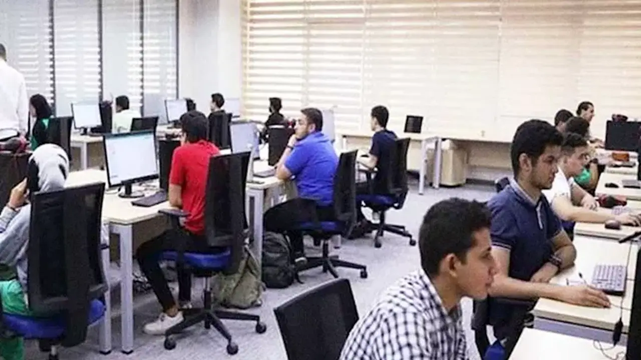 التعليم العالي يعلن بدء تنسيق الشهادات المعادلة ومدارس STEM اعتبارًا من 24 أغسطس