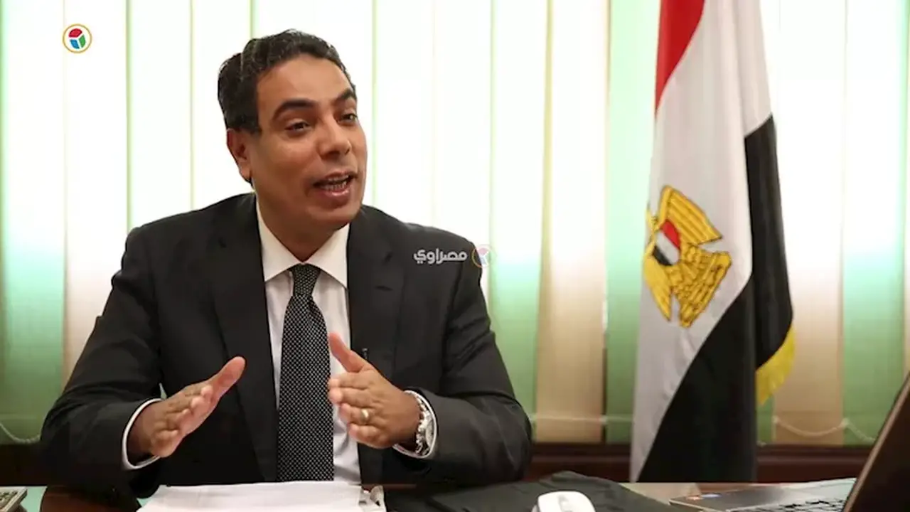 التعليم العالي: توجيه توزيع الطلاب وفق احتياجات سوق العمل و106 كليات للحاسبات