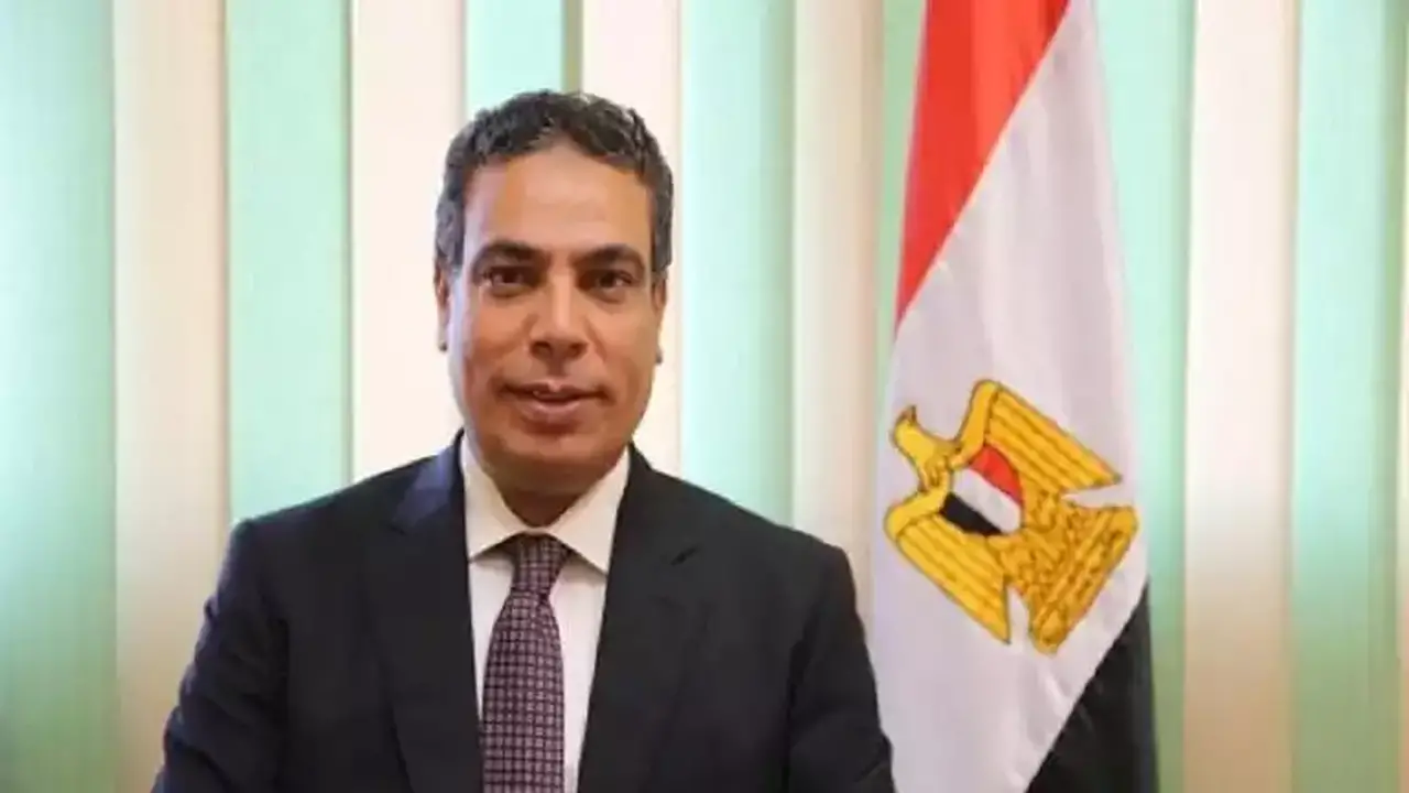 التعليم العالي: استيعاب طلاب الثانوية العامة لا يمثل أزمة في الجامعات
