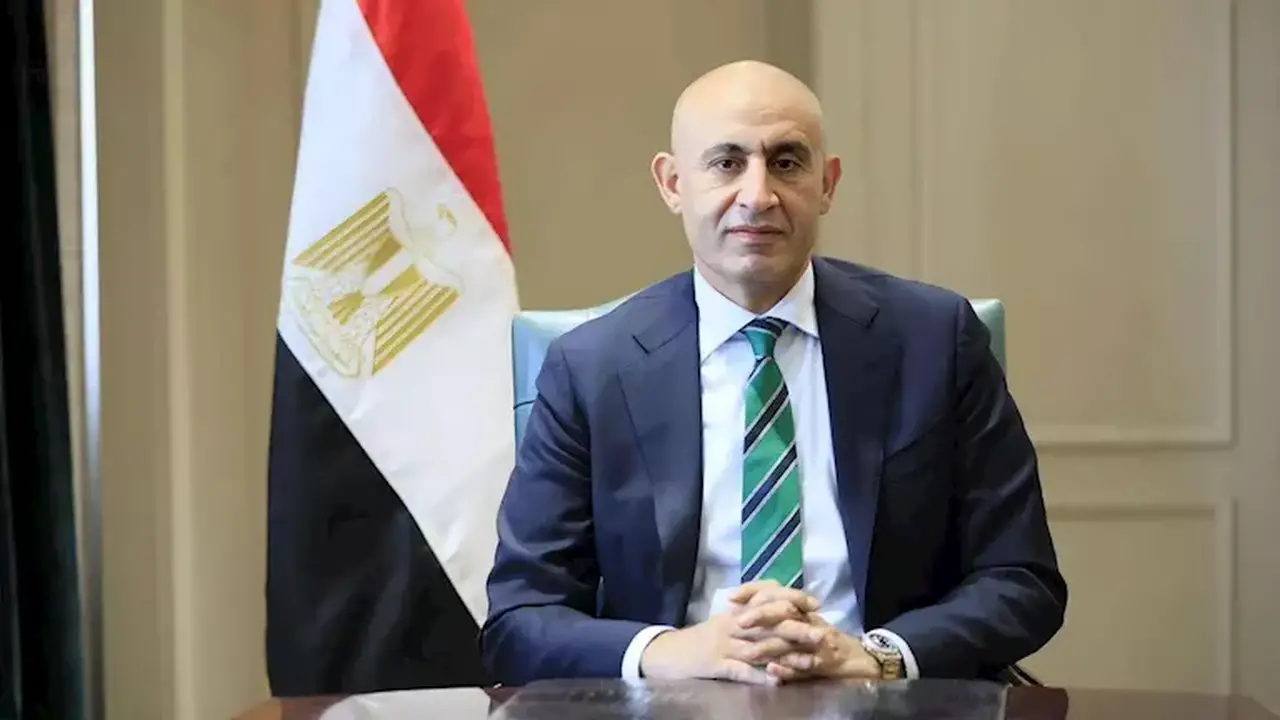وزارة التعليم تؤكد: تنسيق البكالوريا مماثل للثانوية العامة ولا إلزام بالجامعات الخاصة