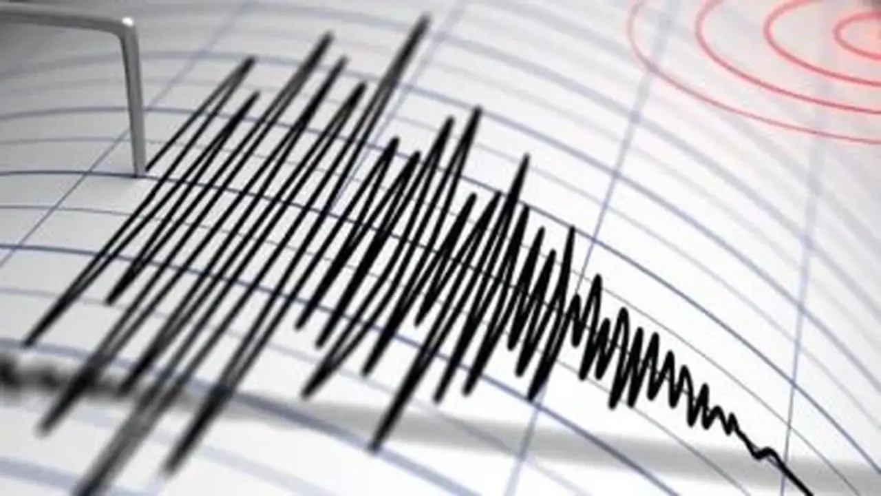 زلزال بقوة 6 درجات يضرب شبه جزيرة ميناهاسا في إندونيسيا للمرة الثالثة خلال يوم