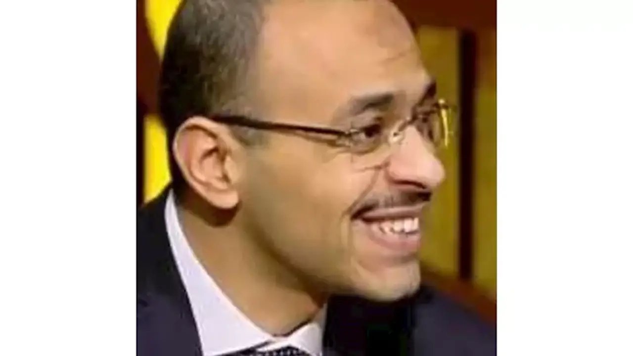 الثانوية العامة: هل نُهدر مستقبل أبنائنا باسم المجموع؟