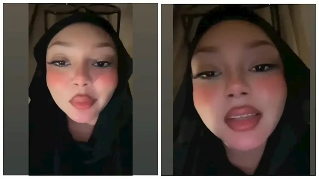 صاحبة جروب ‘قاع الهامور’ ترد على نظريات المؤامرة: ‘الجروب أُنشئ للهزار’
