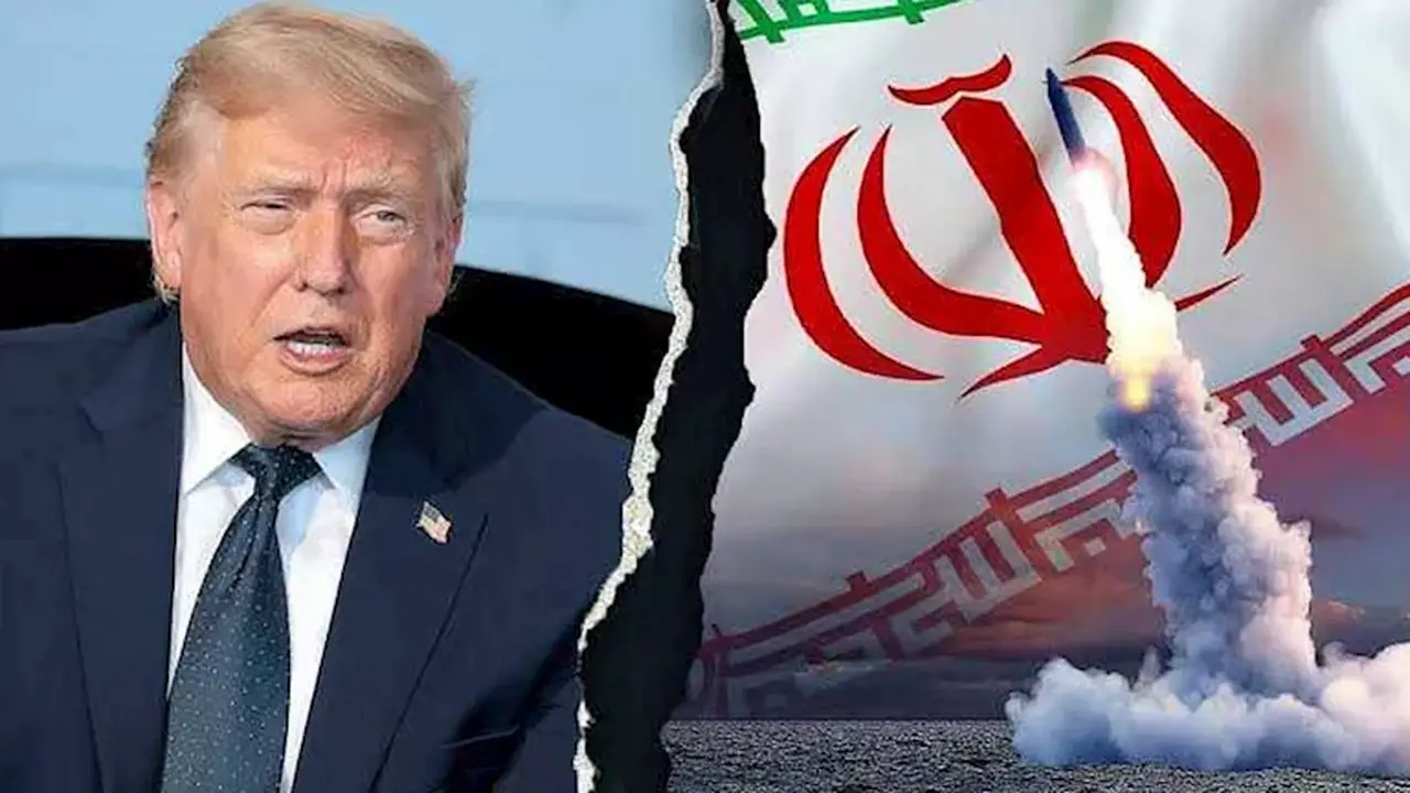 محللون أمريكيون يحذرون: عودة الضربات ضد إيران ستؤثر سلبًا على دول الخليج