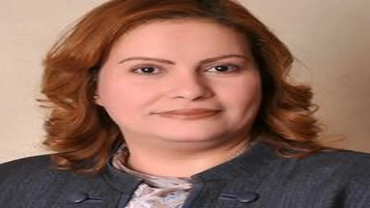الدبلوماسية الاقتصادية: القوة الناعمة في ثوب جديد