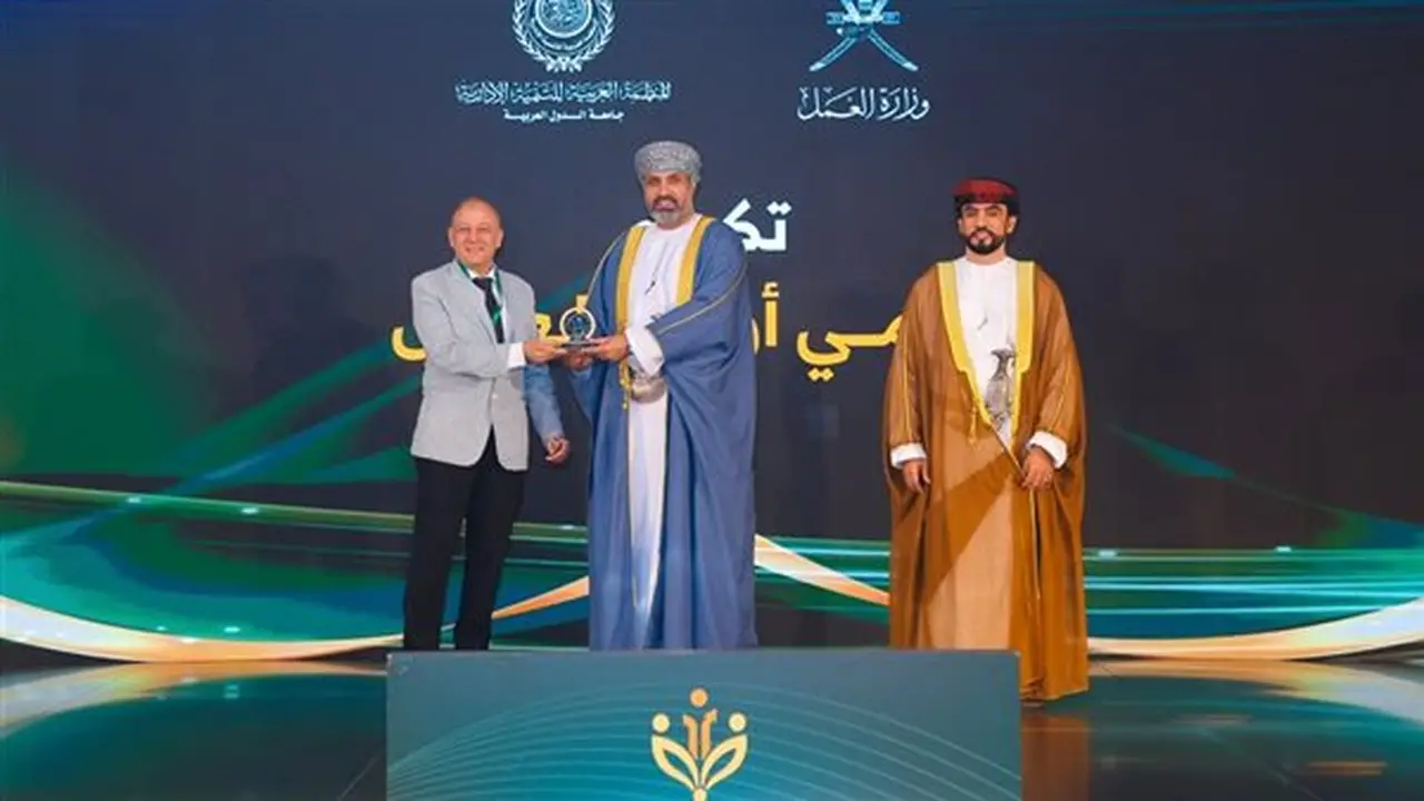 الدكتور أحمد الصباغ: الجامعة اليابانية نموذج للحوكمة المؤسسية والاستفادة من الخبرات