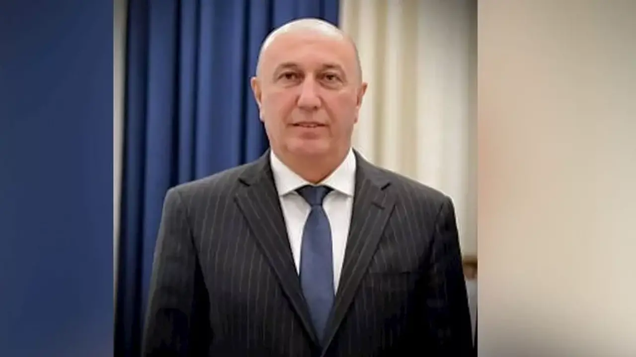 الرئيس العراقي: تداعيات الحرب تكبد العراق خسائر اقتصادية فادحة