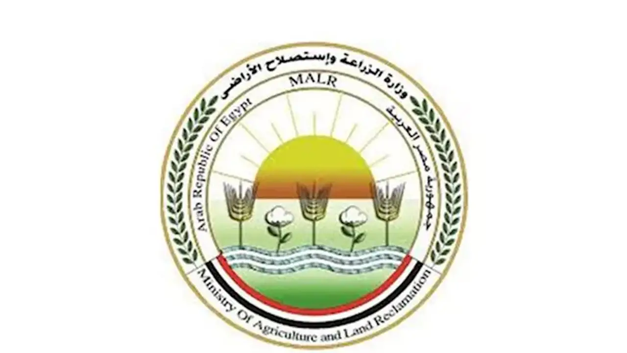 حصاد أسبوع من جهود وزارة الزراعة لدعم المزارعين وتعزيز الأمن الغذائي