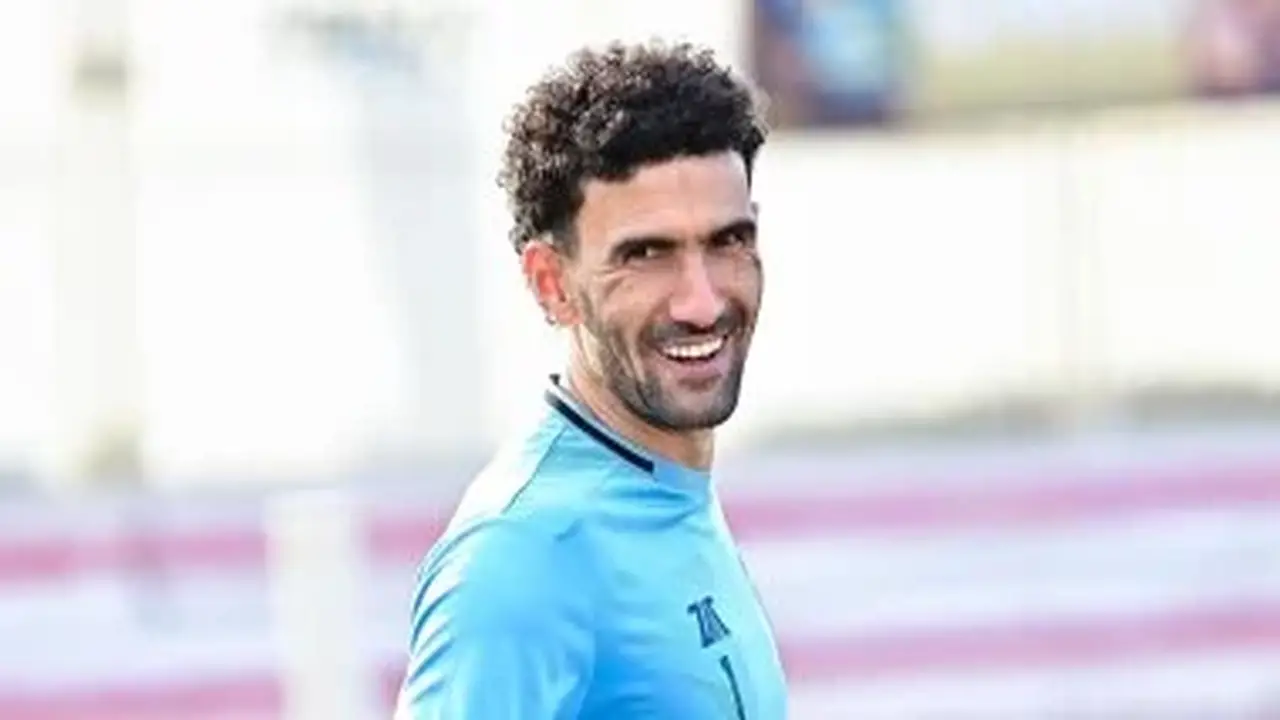 الزمالك يكشف عن قائمة وأرقام قمصان اللاعبين للموسم الجديد.. عواد يرتدي الرقم 99 واستمرار حجب الرقم 10
