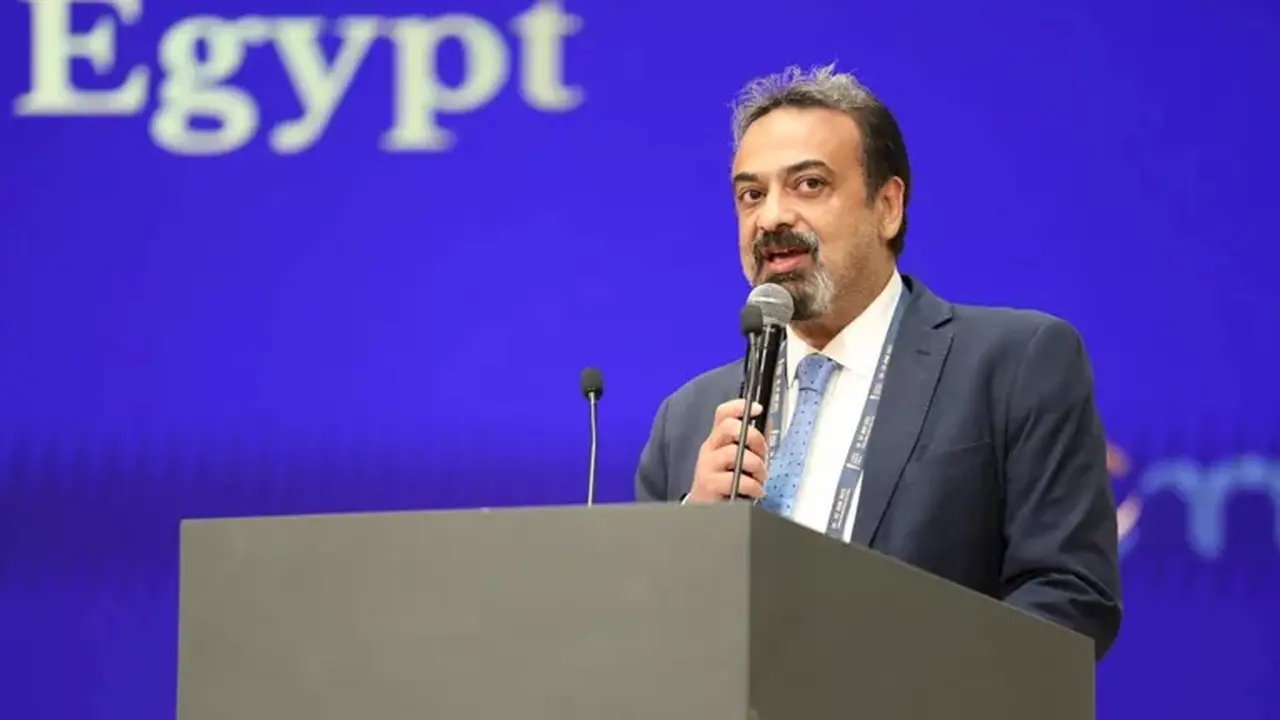 وزارة الصحة تحذر من الإنفلونزا مع اقتراب الشتاء وتوفر 300 ألف جرعة من اللقاح