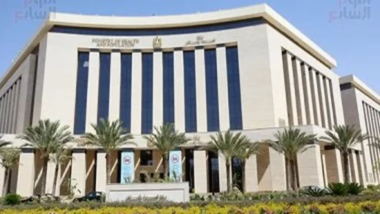 الصحة تدعو المواطنين للاستفادة من مبادرة الرئاسة للكشف المبكر وعلاج الأورام السرطانية