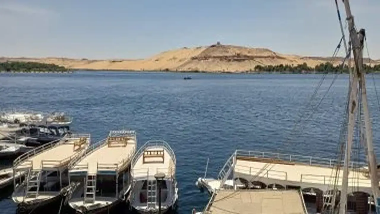 الطقس اليوم: استمرار ذروة ارتفاع درجات الحرارة بالقاهرة إلى 42 درجة