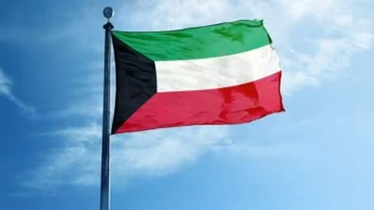 الكويت: القوات المسلحة تتصدى لعدوان إيراني يستهدف منشآت حكومية وآليات مدنية في جزيرة بوبيان