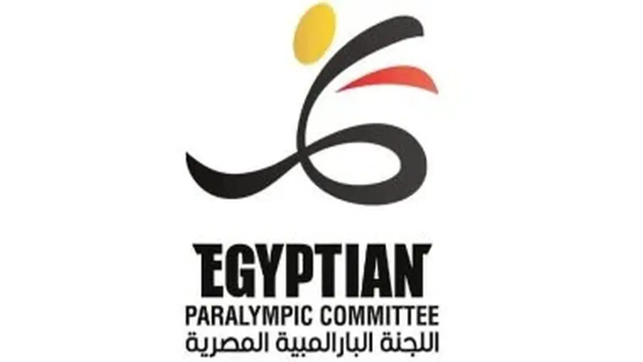 اللجنة البارالمبية المصرية تجري قرعة دوري كرة القدم للصم اليوم