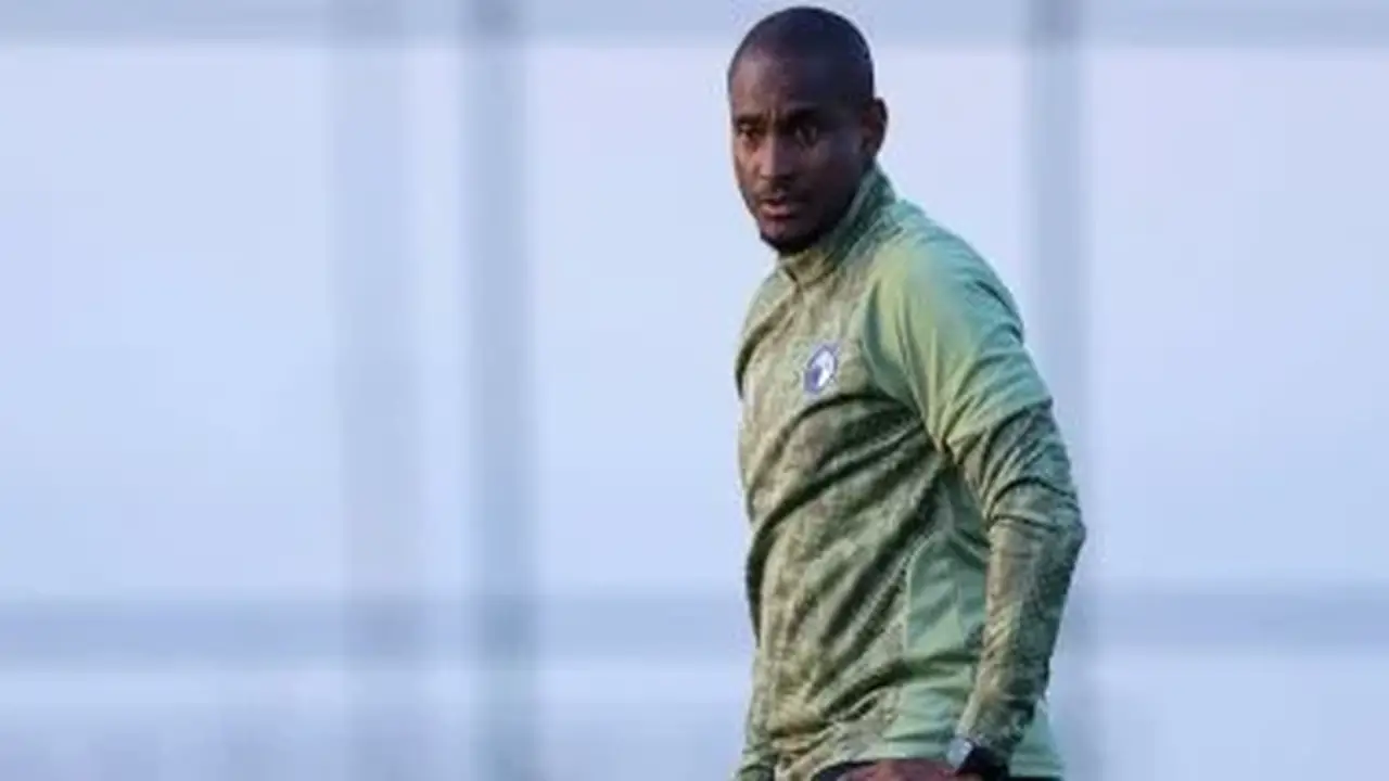 المدربون الأجانب يتحدون الخبرة المصرية في الدوري الممتاز الجديد