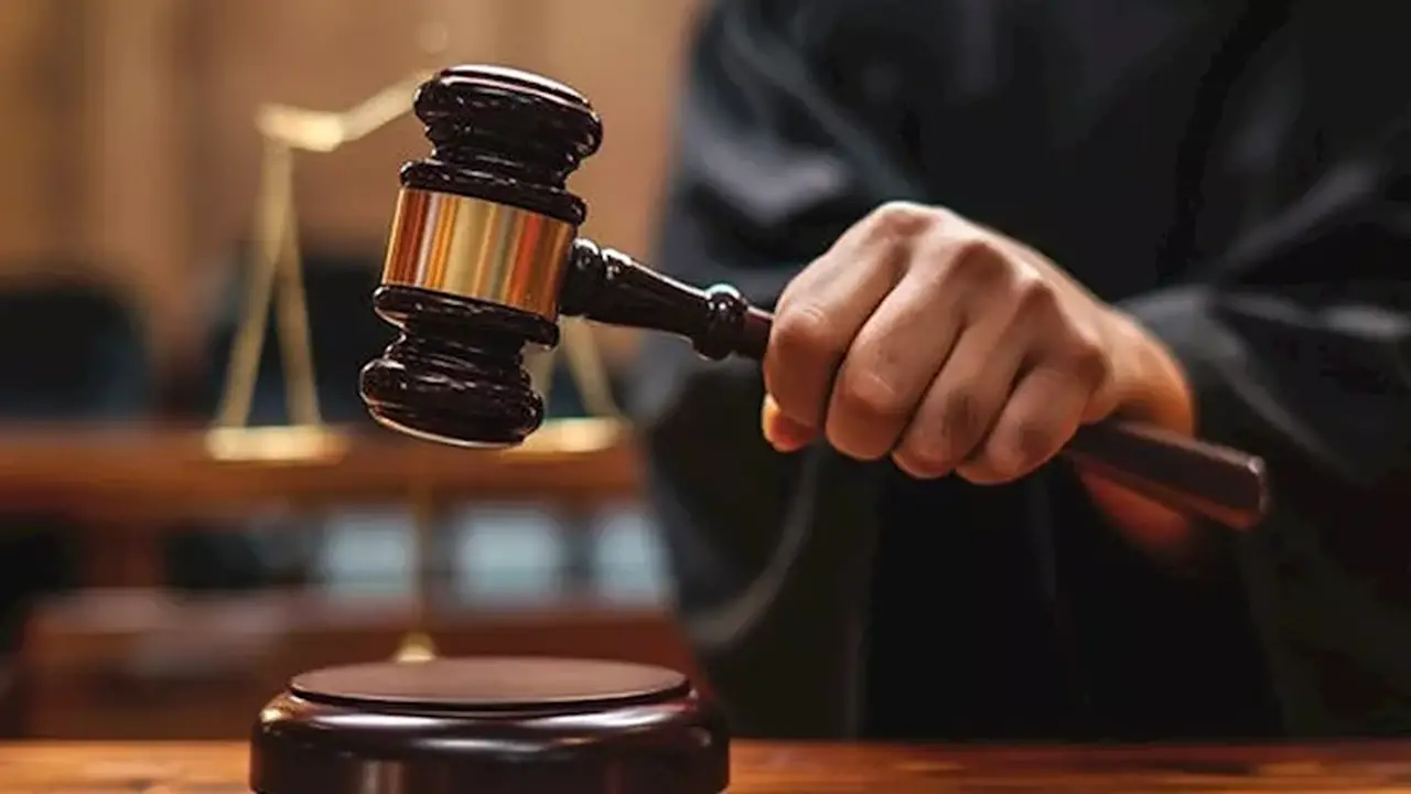 السجن المشدد 10 سنوات لقائد خلية تابعة لتنظيم داعش في الدقهلية و3 سنوات لمساعديه